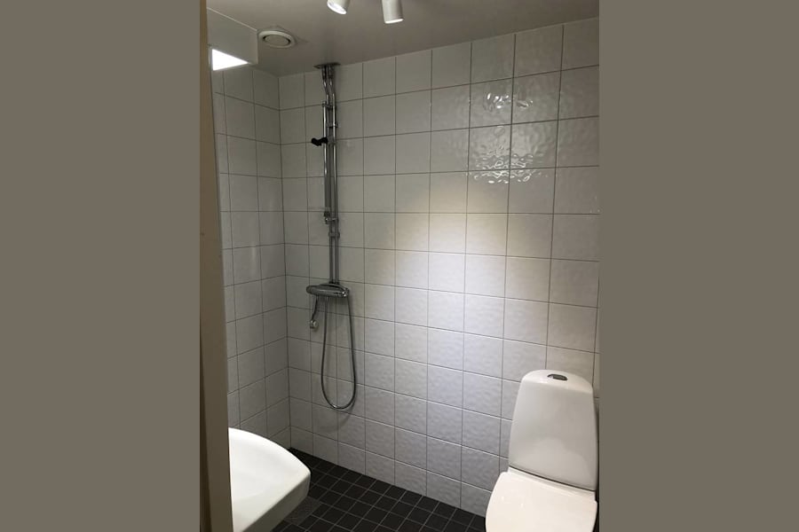 Kontorslokal på Åsögatan  140, Stockholm – bild 12