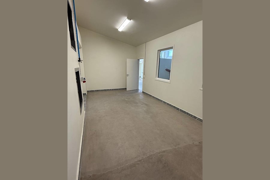Kontorslokal på Kabelvägen 6, Norrköping – bild 15