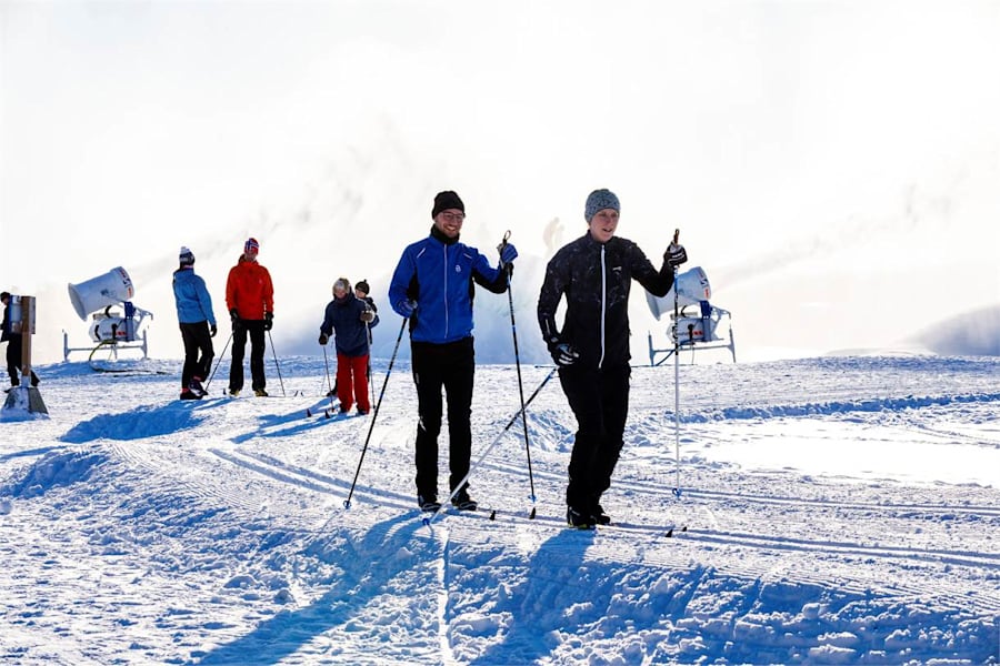 Coworking-plats på Karlavägen 96 - 100, Stockholm – bild 26