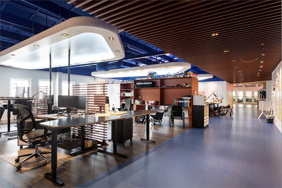 Gunnebogatan 26 - image - 10