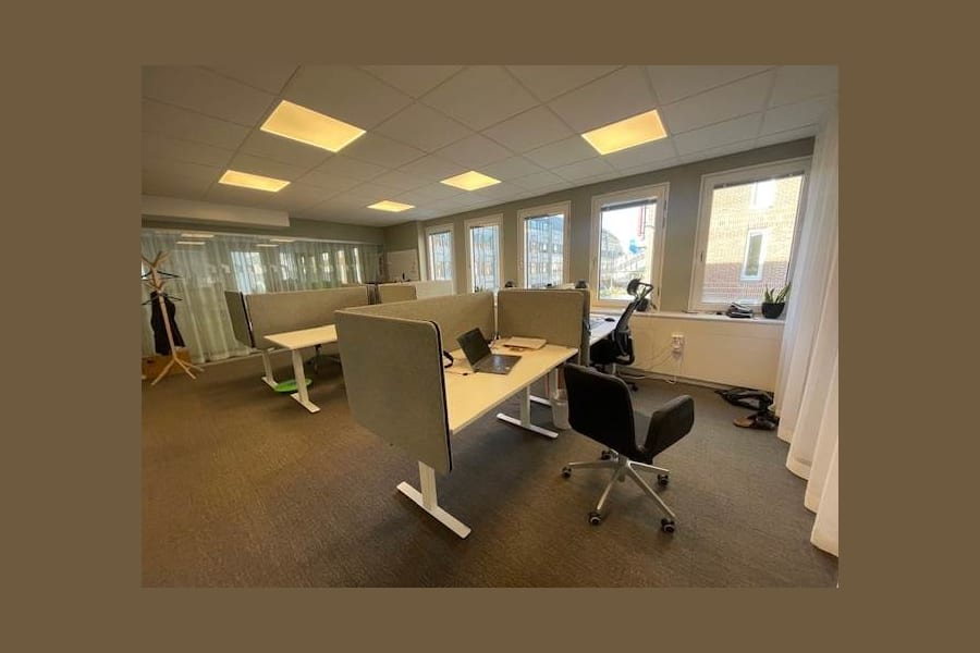 Kontorslokal på Götgatan 10, Göteborg – bild 9