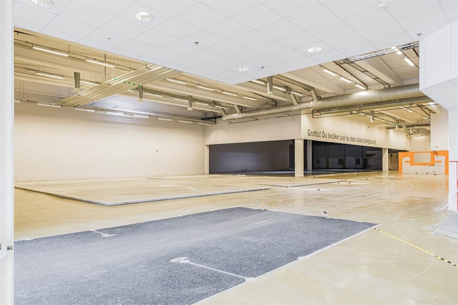 Strömgatan 3 - image - 15