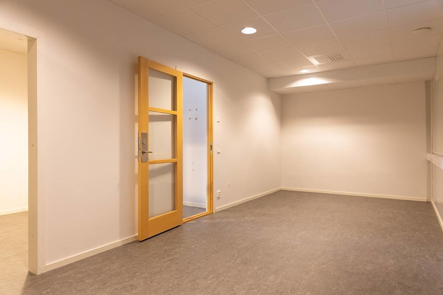 Industrilokal på Rörvägen 60, Jordbro – bild 10