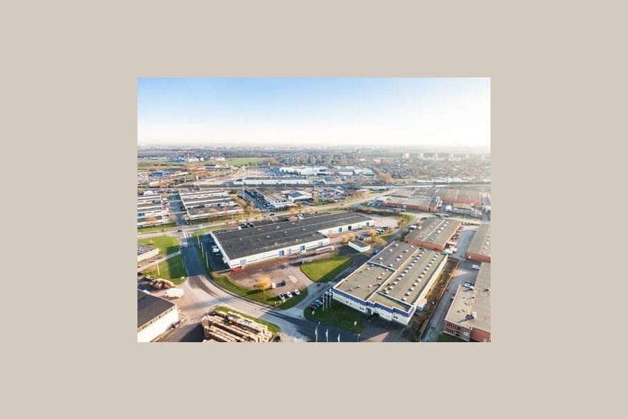 Företagsvägen 30 - image - 10