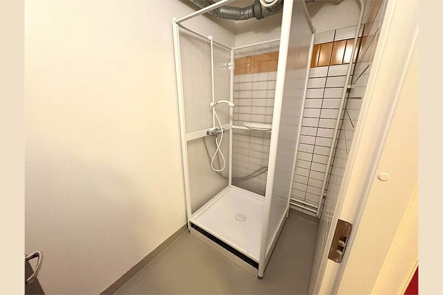 Industrilokal på Strömgatan 4, Malmö – bild 11