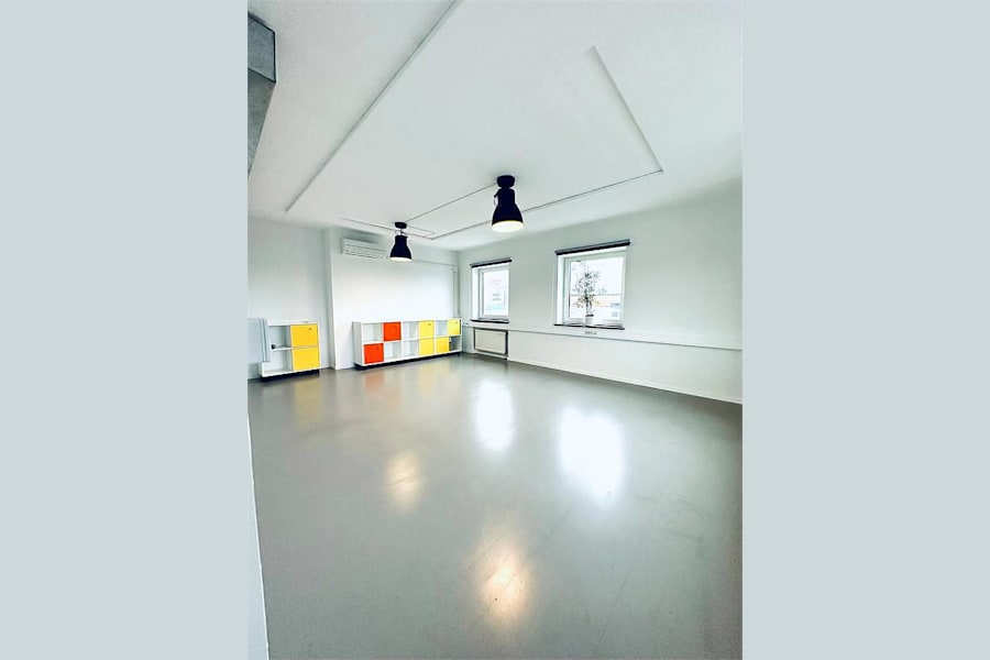 Norra Grängesbergsgatan 20 - image - 13