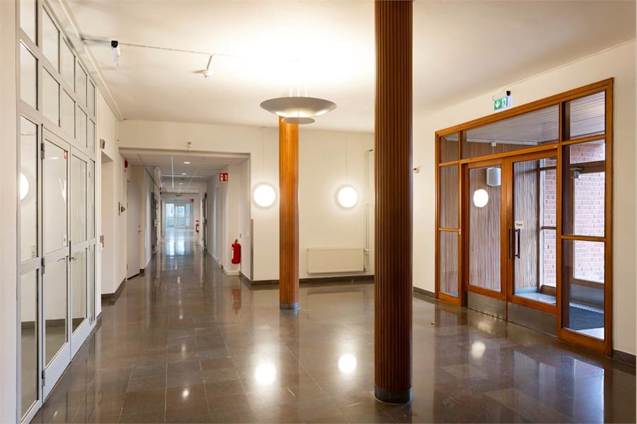 Kontorslokal på Ulls väg 28, Uppsala – bild 5