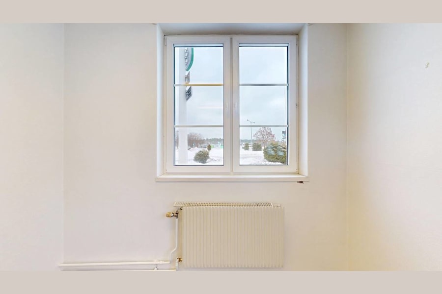 Kontorslokal på Wedavägen 6, Södertälje – bild 6