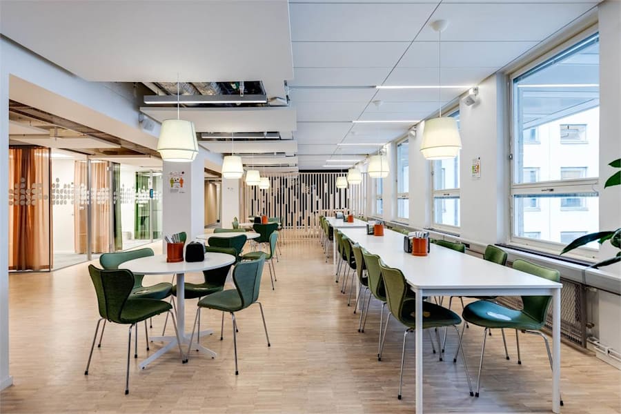 Götgatan 74 - image - 9