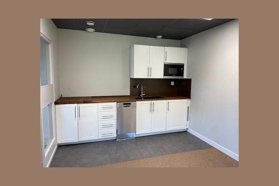 Älvsåkersvägen 22 - image - 12