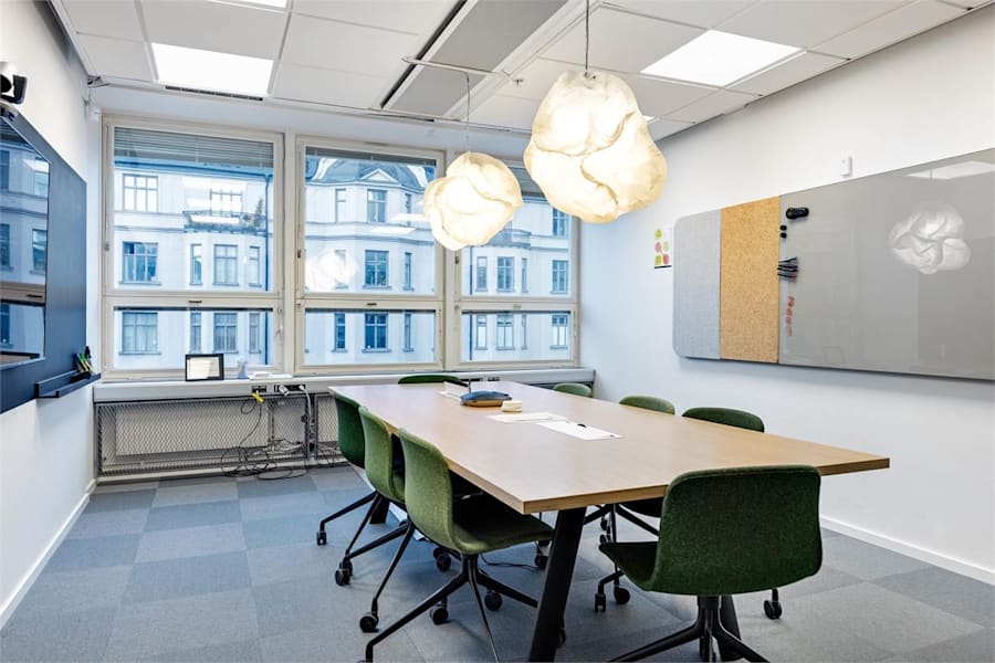 Götgatan 74 - image - 6