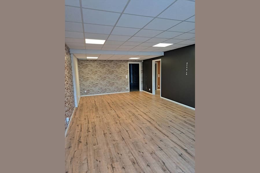 Butikslokal på Kabelgatan 2, Kungsbacka – bild 6