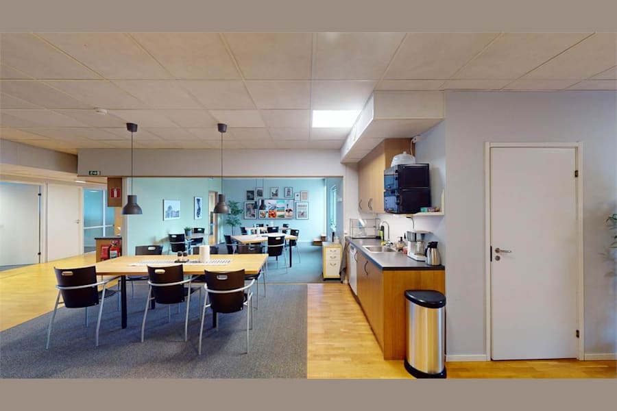 Kristinebergsvägen 17 - image - 10