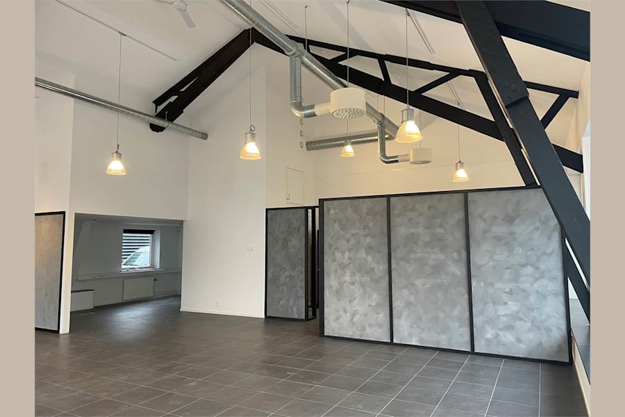 Stationsgatan 84 - image - 1