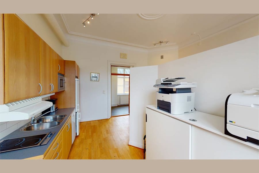 Östra Kaserngatan 3B - image - 17