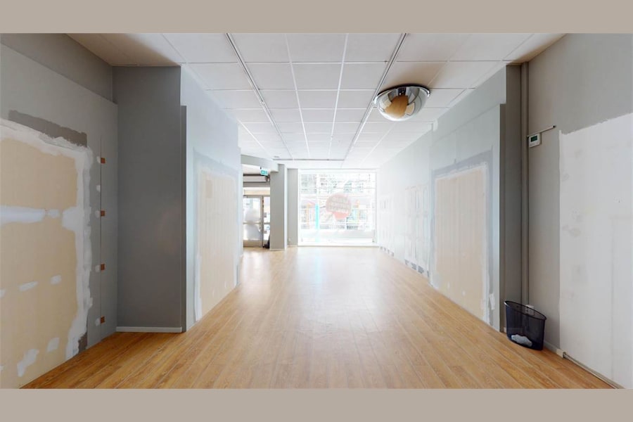 Södergatan 13 - image - 1