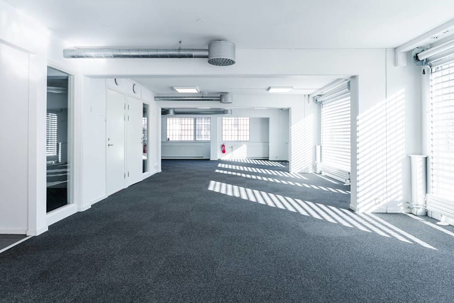 Lundavägen 60 - image - 8