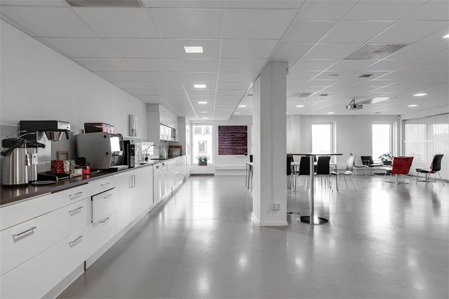 Södra Hamngatan 37-41 - image - 1