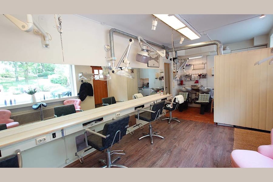 Butikslokal på Rindögatan, Stockholm – bild 2