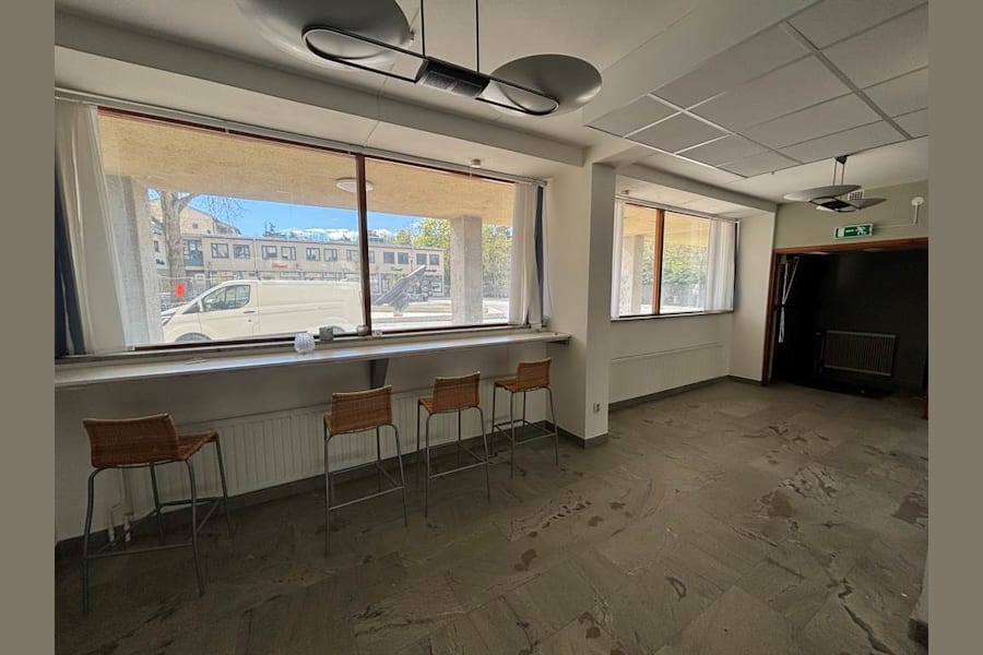 Bandhagsplan 9 - IMG 8965