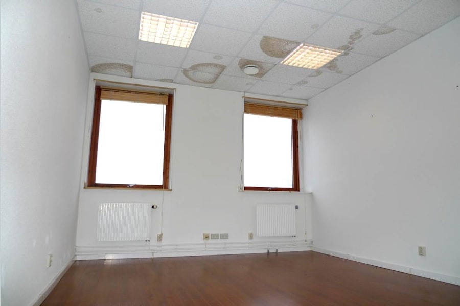 Lokal på Fräsarvägen 7, Skogås – bild 5