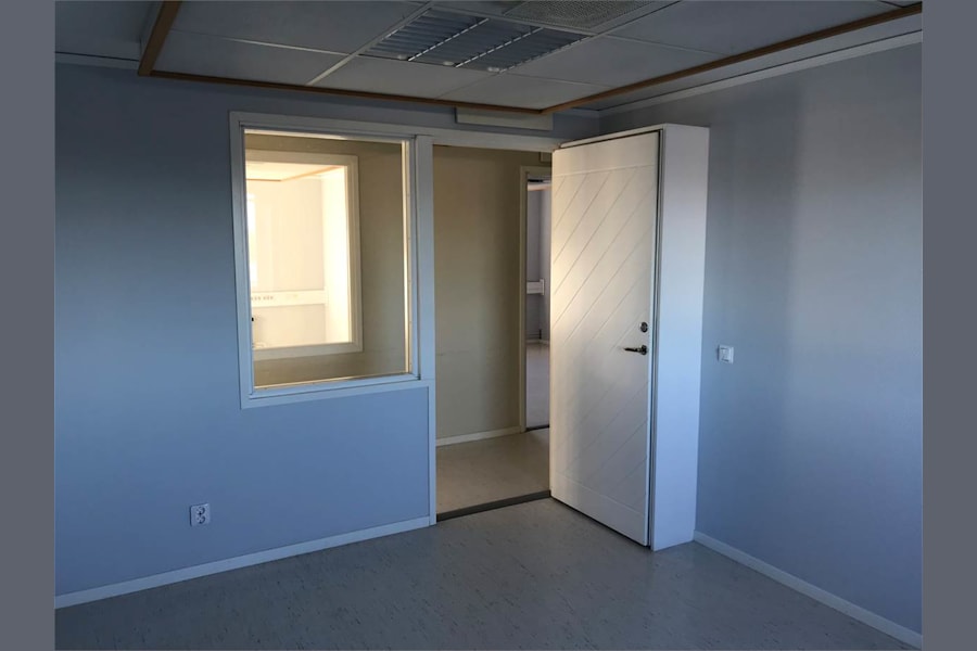 Kontorslokal på Storgatan 61, Hemse – bild 11