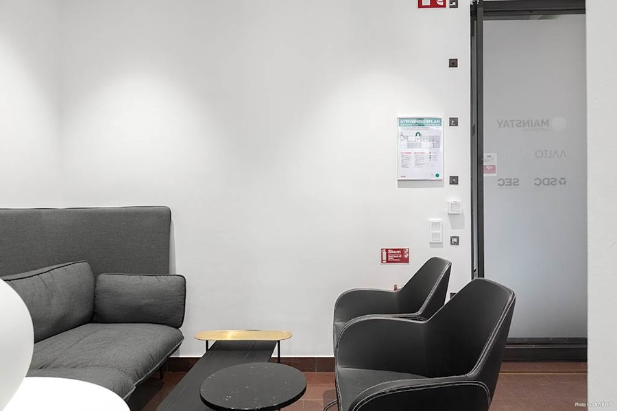 Riddargatan 17 - image - 10