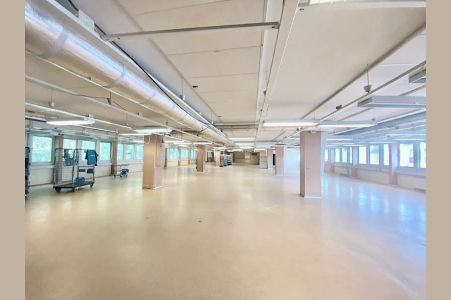 Vasavägen 86 - image - 1