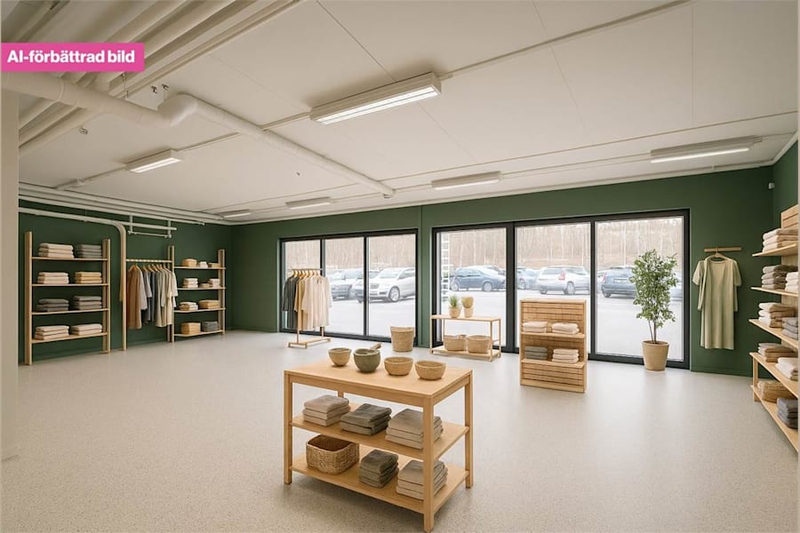 Marieholmsgatan 122 - image - 0