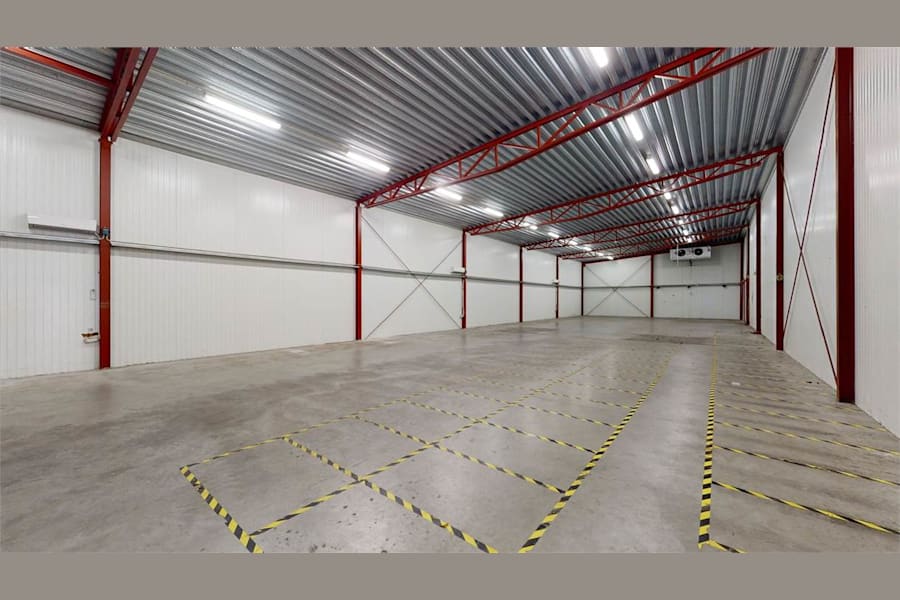 Knäredsgatan 29 - image - 9