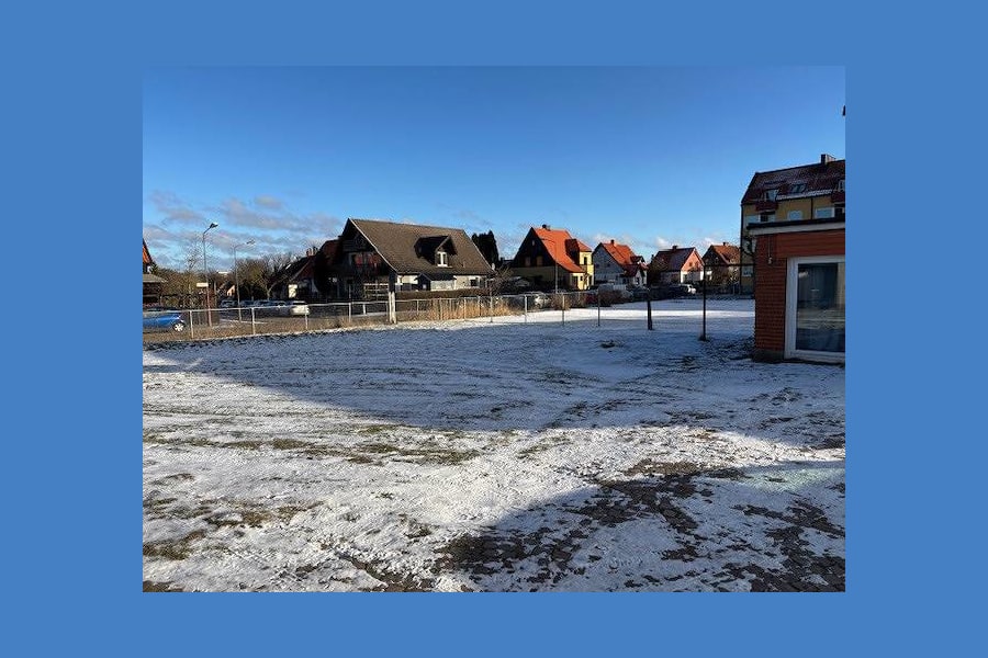 Jägersrovägen 6 - image - 11