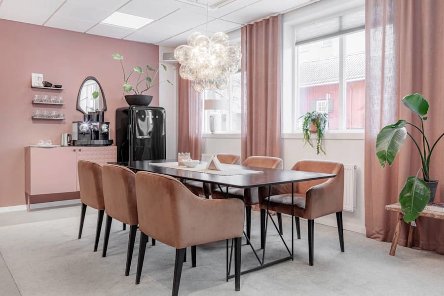 Butikslokal på Brunnsgatan 27B, Nyköping – bild 6