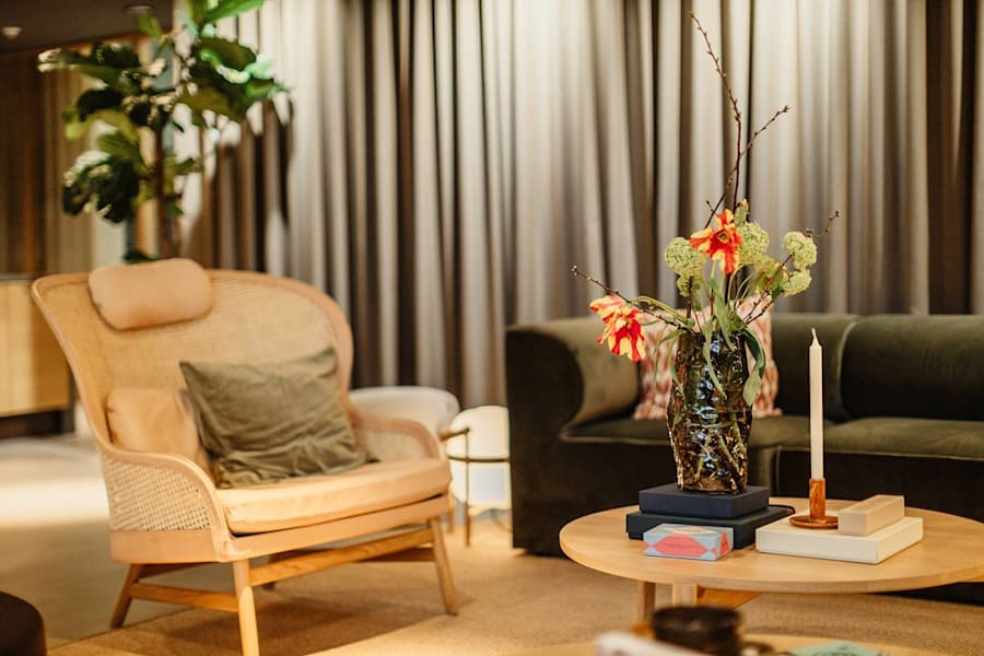 Kontorslokal på Kungsgatan 23, Göteborg – bild 5