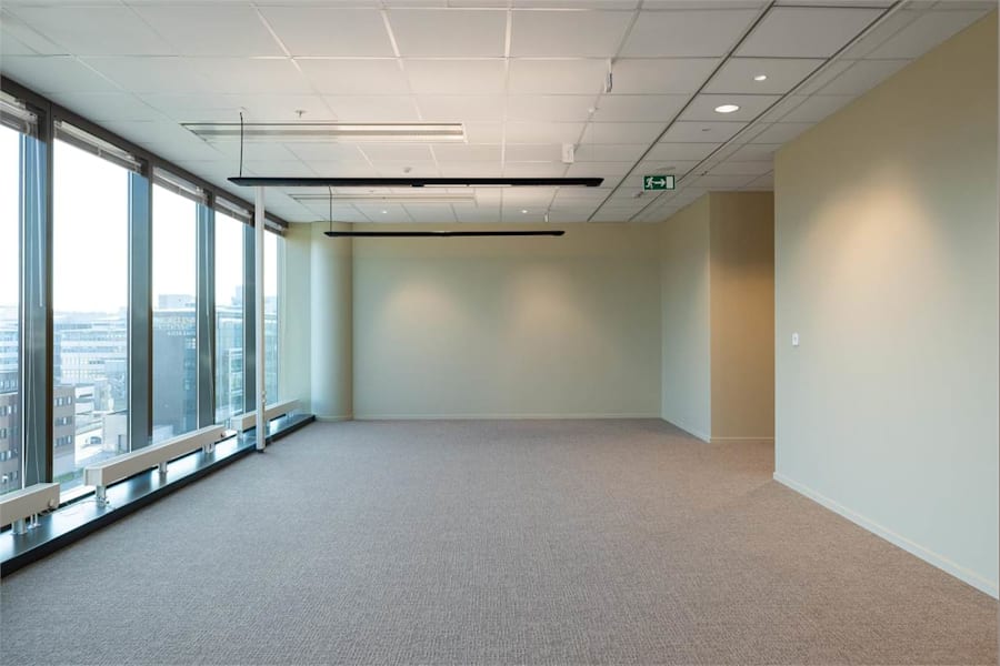 Kontorslokal på Färögatan 33 - Kista Science Tower, p..., Kista – bild 12