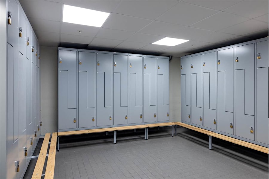 Kontorslokal på Västgötagatan 5, Stockholm – bild 24