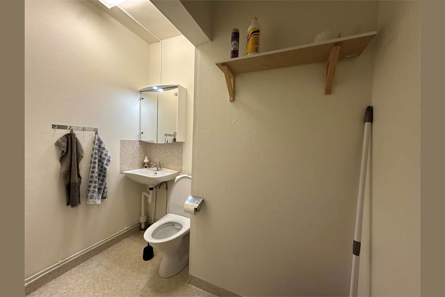 Butikslokal på Södra Lundavägen 5, Staffanstorp – bild 14