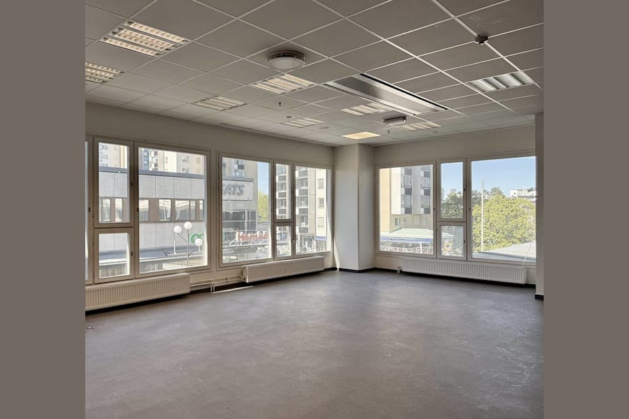 Butikslokal på Solursgången 4, Vällingby – bild 11