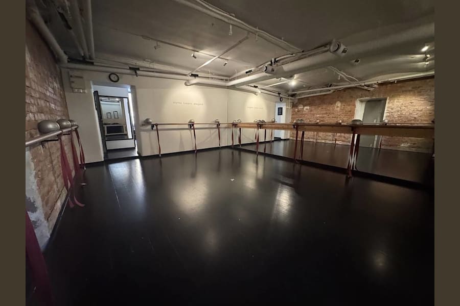 Butikslokal på Tomtebogatan 18, Stockholm – bild 6