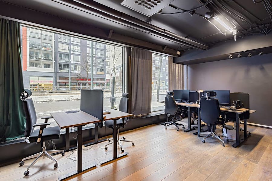 Hammarby Allé 34 - 2026-02-05-11-50-13-6470-HDR