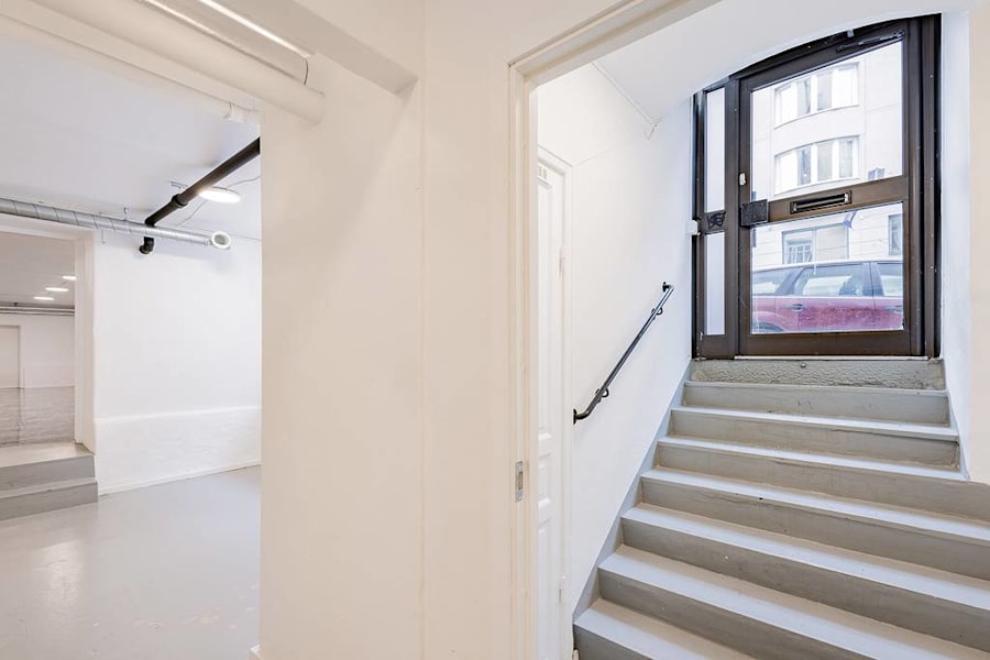 Butikslokal på Sankt Göransgatan 62, Stockholm – bild 8