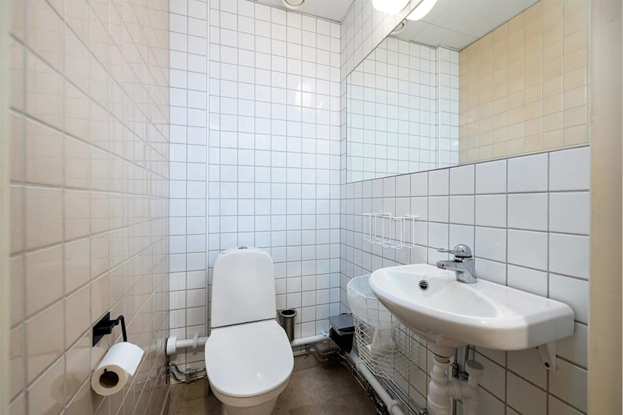 Artillerigatan 62B - image - 11