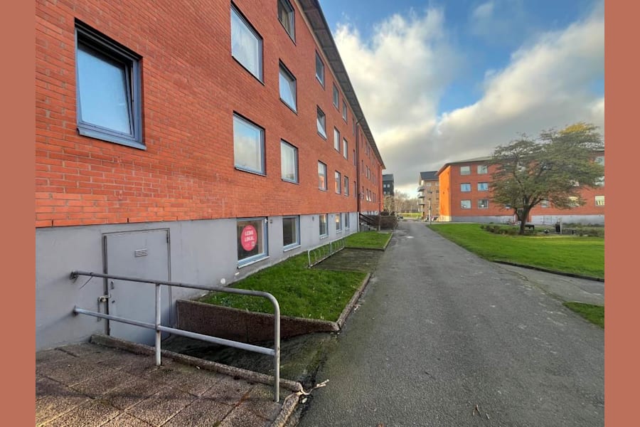 Pilegården 9 C - image - 6