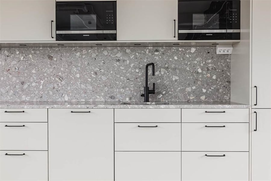 Drottninggatan 27 - image - 2