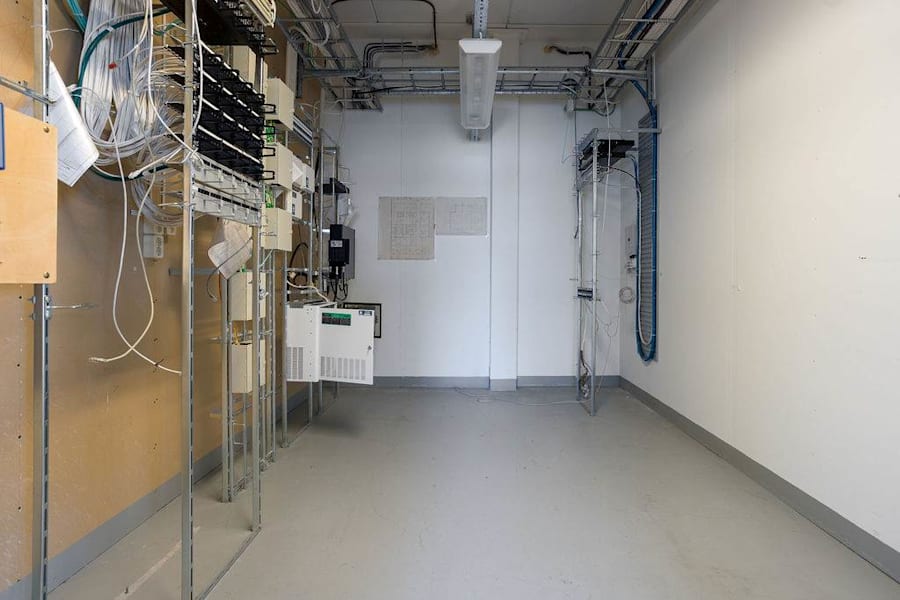 Industrilokal på Esbogatan 11, Kista – bild 10