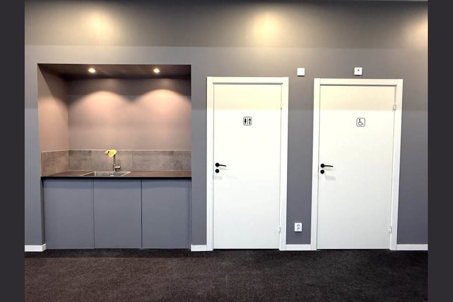 Butikslokal på Tryckfärgsvägen 2, Bro, Upplands Bro – bild 10