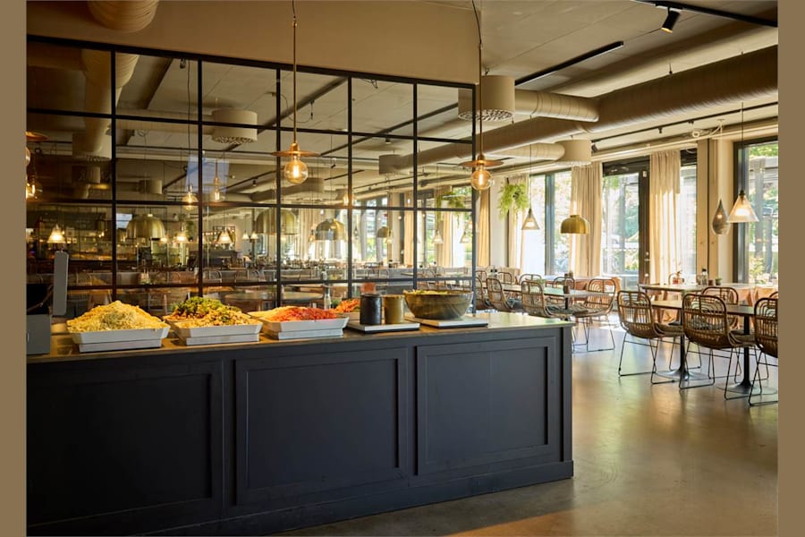 Östhammarsgatan 68 - image - 7