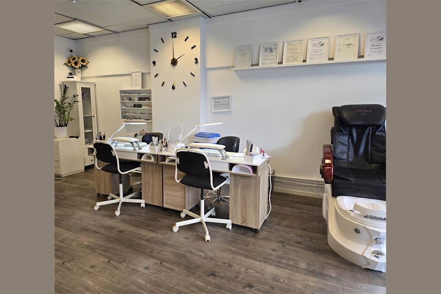 Algatan 19 - image - 1