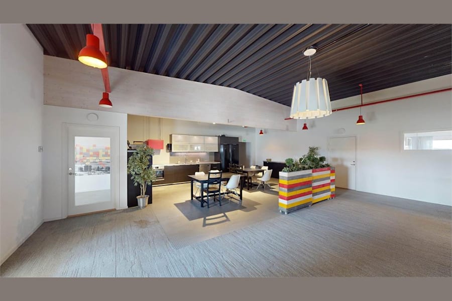 Kontorslokal på Terminalgatan 9, Arlöv – bild 23