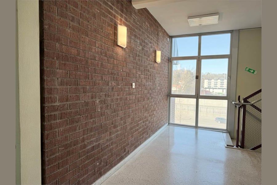 Kontorslokal på Exportgatan 1, Hisings Backa – bild 10