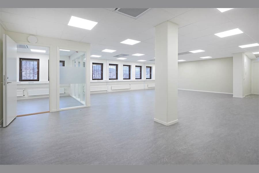 Ekholmsvägen 32 - image - 4